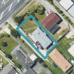 395 Te Ngae Road, Owhata, Rotorua