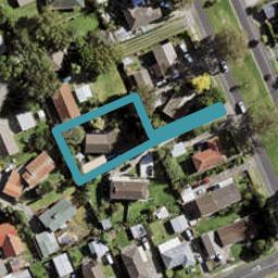 335 Roscommon Road, Clendon Park, Auckland