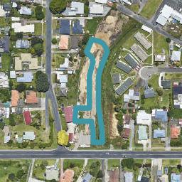 5 Queen Palms Road, Te Puke, Te Puke