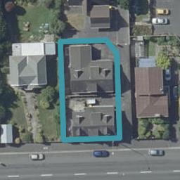 115A Musselburgh Rise, Musselburgh, Dunedin