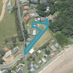 14 Ohawini Road, Ōakura, Hikurangi
