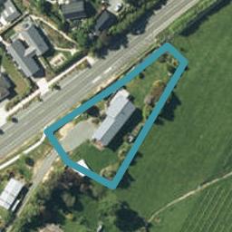 146 Higgs Road, Mapua