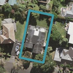 9 Sharpe Road, Epsom, Auckland