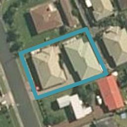 1/25 Edward Avenue, Orewa, Orewa