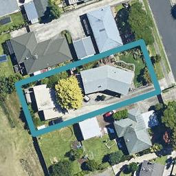 26A Carlton Street, Bellevue, Tauranga