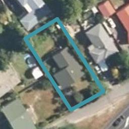 7 Kahikatea Lane, Brown Owl, Upper Hutt