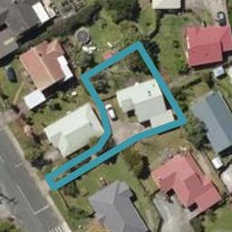 2/40 Park Avenue, Kensington, Whangarei