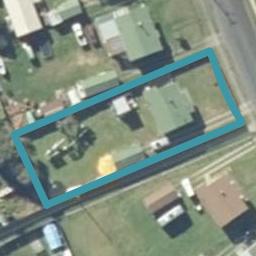 36 Torphin Crescent, Tokoroa, Tokoroa