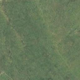 0 Stewart St, Ross, Ross