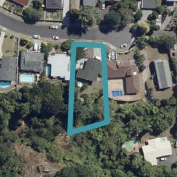 20 McLaren Place, Chedworth, Hamilton