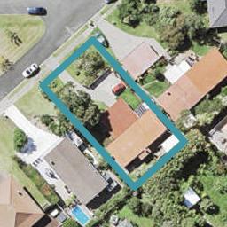 21 Hollyhock Place, Browns Bay, Auckland