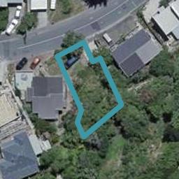 63A Hungerford Road, Houghton Bay, Wellington