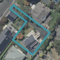 4 Cairnhill Street, Maori Hill, Dunedin