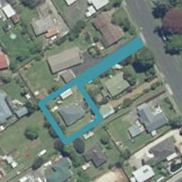 29 Alexandra Avenue, Morrinsville, Morrinsville