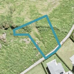 30 Whale Bay Rise, Gulf Harbour, Whangaparāoa