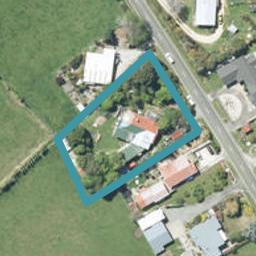 86 Central Takaka Road, Takaka