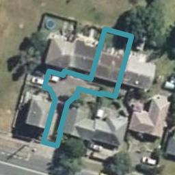 122C Whites Line East, Waiwhetū, Lower Hutt