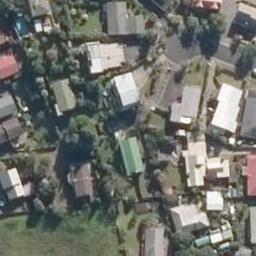 11 Bayswater Place, Onerahi, Whangarei