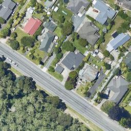 128 Tarawera Road, Lynmore, Rotorua