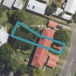3A Stanley Road, Te Hapara, Gisborne