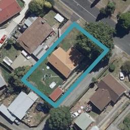 22 Odlin Crescent, Nawton, Hamilton