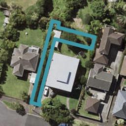 6/179 Meadowbank Road, Meadowbank, Auckland