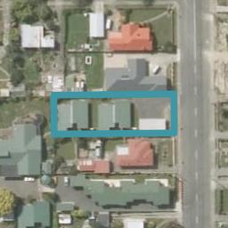 66C Broughton Street, Gore, Gore