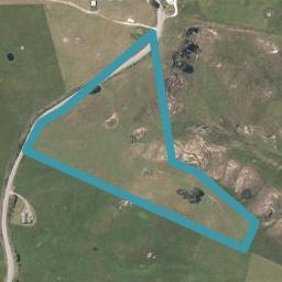 743 Mount Wesley Coast Road, Mahuta, Dargaville
