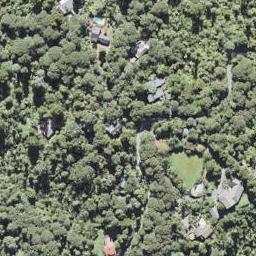 57 Opanuku Road, Henderson Valley, Auckland