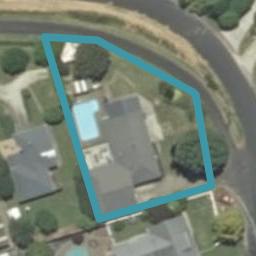1 Long View Crescent, Otorohanga, Otorohanga