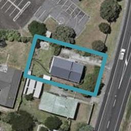 402 Mazengarb Road, Paraparaumu, Paraparaumu