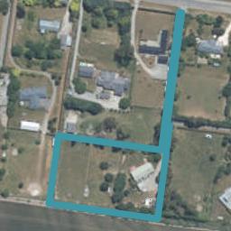 48 DOLMA STREET, METHVEN