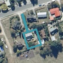 43 Oregon Drive, Kelvin Heights, Queenstown