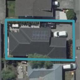 7 Trafalgar Street, St Albans, Christchurch