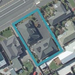 163A Bay View Road, South Dunedin, Dunedin