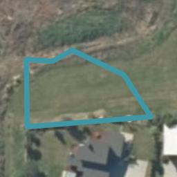 4 Kohuhu Place, MOTUOAPA, MOTUOAPA