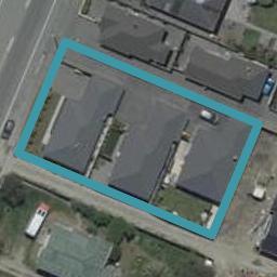 210B Racecourse Road, Sockburn, Christchurch