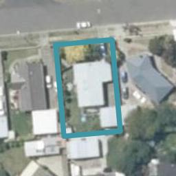 13 Lanark Crescent, Tamatea, Napier