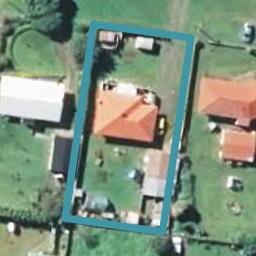 54 Kapuni Street, Manaia, Manaia