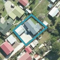 3A Lorne Street, Dargaville