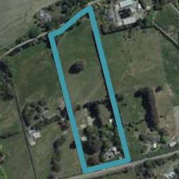182 South Eyre Road, Clarkville, Kaiapoi