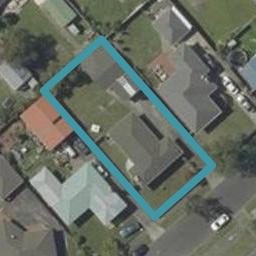 51 Holdsworth Avenue, Milson, Palmerston North