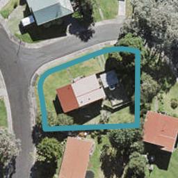 1 Mirage Place, Beach Haven, Auckland