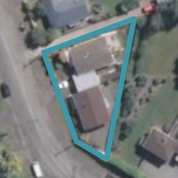 1/51 Poplar Street, Gleniti, Timaru