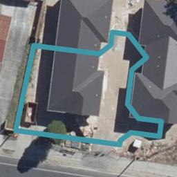 2D Rotokauri Road, Nawton, Hamilton