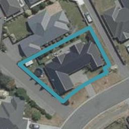 41 Fairfield Way, Rolleston, Rolleston