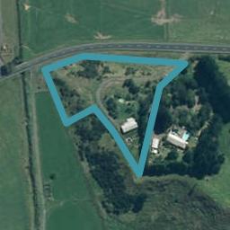 283 Tuakau Bridge-Port Waikato Road, Tuakau