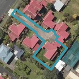 5/15 Second Avenue, Avenues, Whangarei