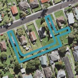 16 Taruke Crescent, Birkdale, Auckland