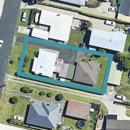12B Short Street, Otumoetai, Tauranga